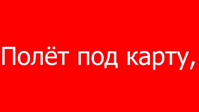 ? ТОП 5 МОМЕНТОВ ИЗ РОБЛОКС ДЖЕЙЛБРЕЙКА смотреть онлайн