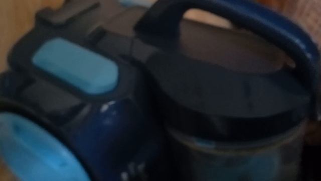 Лютый счётчик смотреть онлайн