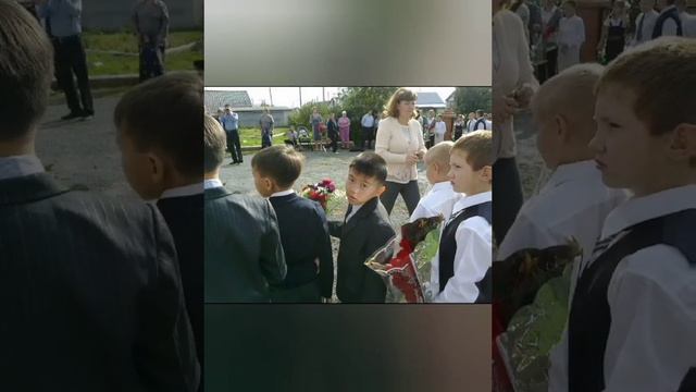 Скорбим и помним,я люблю тебя мой Данюша! ты всегда в моём сердце!!! смотреть онлайн