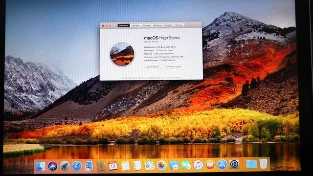 MacBook Pro 15" Laptop Unboxing & Short Review From 2Gud || In Telugu || смотреть онлайн