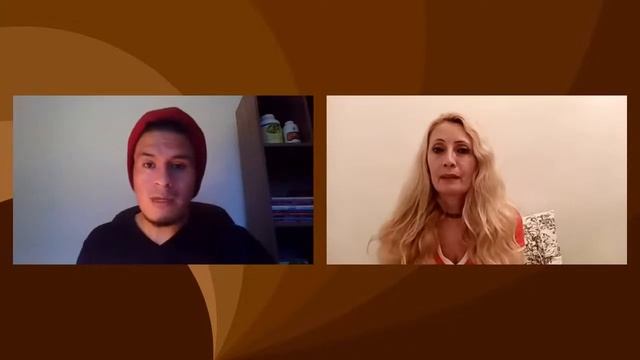 BENEFICIOS DEL CORDYCEPS DXN смотреть онлайн