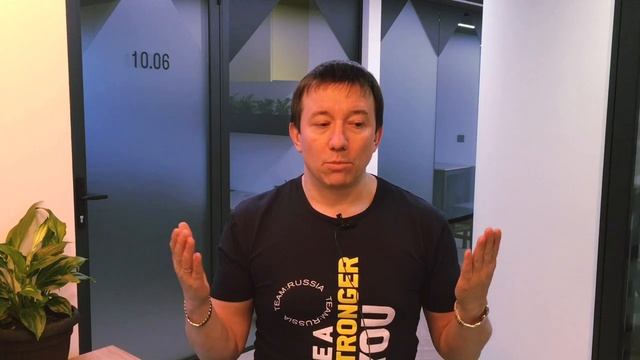 Мощность светильника и яркость освещения. В чем различия? смотреть онлайн