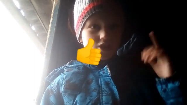 Построил корабль - подводную лодку смотреть онлайн