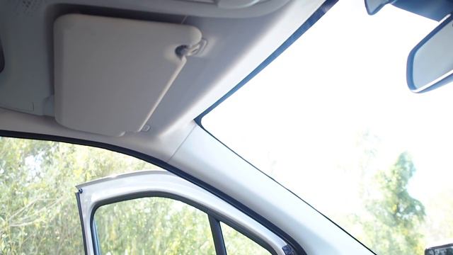 Citroën Berlingo 2018 Shine M Pure Tech 110 Stop & Start смотреть онлайн