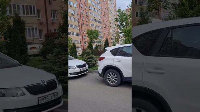 Купить квартиру в Краснодаре ЖК Панорама 89659900546 смотреть онлайн