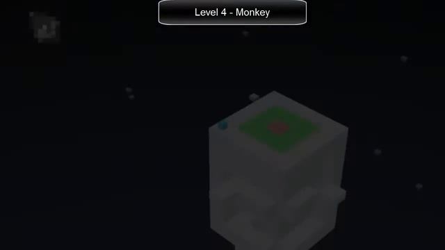 Edge Bonus Levels - Challenges Achievements (Nailed it, Monkey, Shuffled...) смотреть онлайн