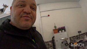 VLOG10: Диагностика и дозаправка холодильных витрин.