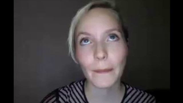 Запись занятия "Ресурс и границы. Отрывок" онлайн-курса Саши Богук "Сакральная Сексуальность" смотреть онлайн