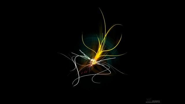 Cascada - Every Time We Touch - TechnoBase смотреть онлайн