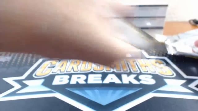 2018 Topps Tier One Baseball 12 Box Case Break #32 смотреть онлайн