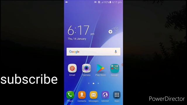 How To Get Puk Code For Sim Card || Jazz Sim Puk Code Unlock смотреть онлайн