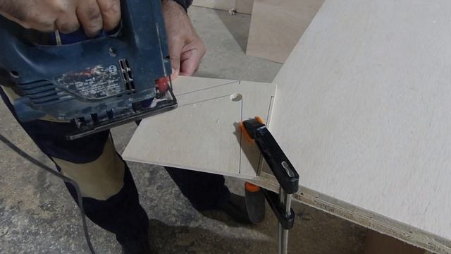 Easy Push Block смотреть онлайн