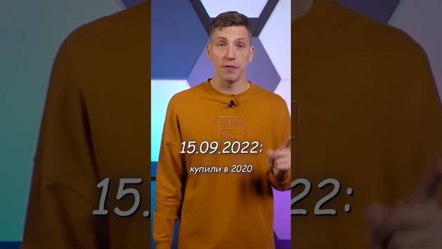 Рановато Саня Журавлев включил Осимхена в этот ТОП #футбол #мячproduction #наполи #осимхен #топ10 смотреть онлайн