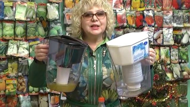 Баклажаны - агротехника выращивания и защита от вредителей и заболеваний. смотреть онлайн