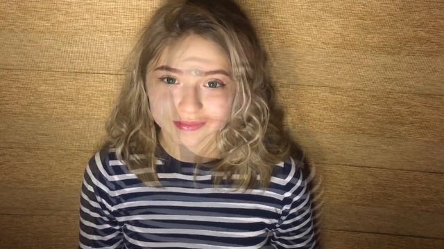 Топ 3 Самых Страшных Мифа о Линзах! ? смотреть онлайн