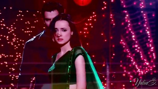 Por una Cabeza - Carlos Gardel