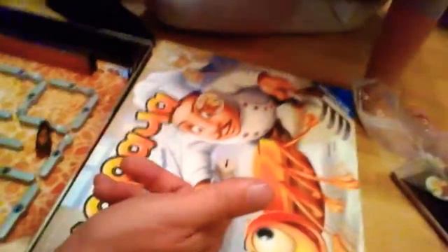 #Кукарача смотреть онлайн