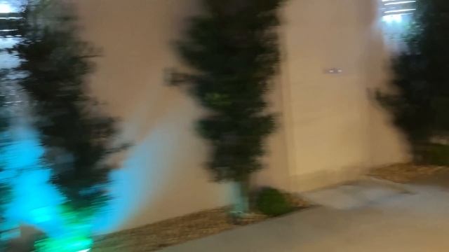 PASSEI A NOITE NO CARRO COM MINHA AMIGA E ALGO BIZARRO ACONTECEU ??? смотреть онлайн