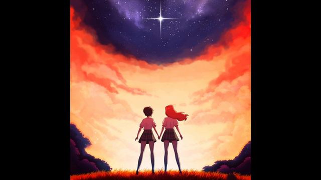 Sergio Galoyan - SARGAS (FULL EP)