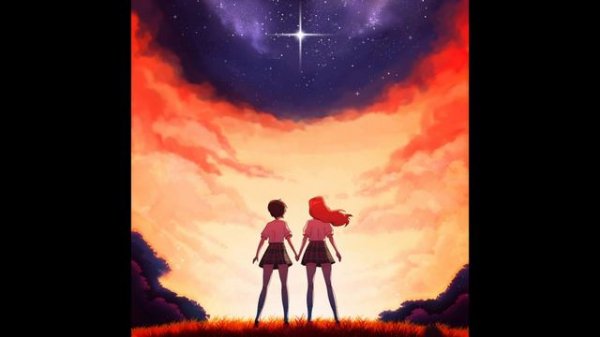 Sergio Galoyan - SARGAS (FULL EP)