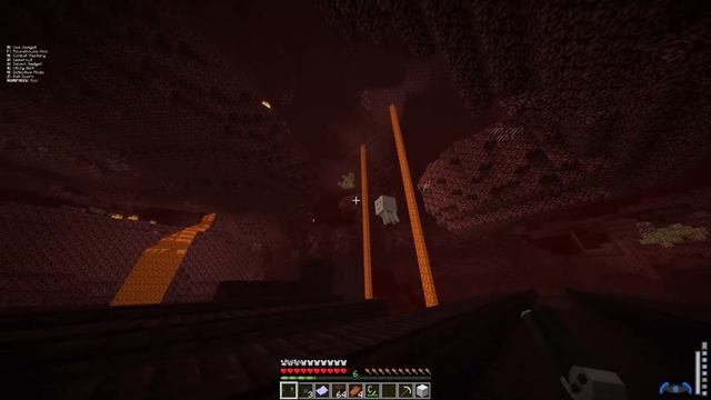 МАЙНКРАФТ, НО Я НЕ ПЕРЕСТАЮ СТАНОВИТЬСЯ СУПЕРГЕРОЕМ В МАЙНКРАФТ ! СТАЛ СУПЕРГЕРОЕМ MINECRAFT смотреть онлайн