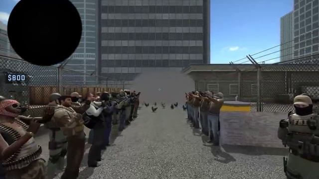 I5 -10400f 3050 Cs Go Benchmark