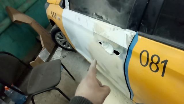 И опять про шпакло NOVOL Эзи сэнд лайт... смотреть онлайн