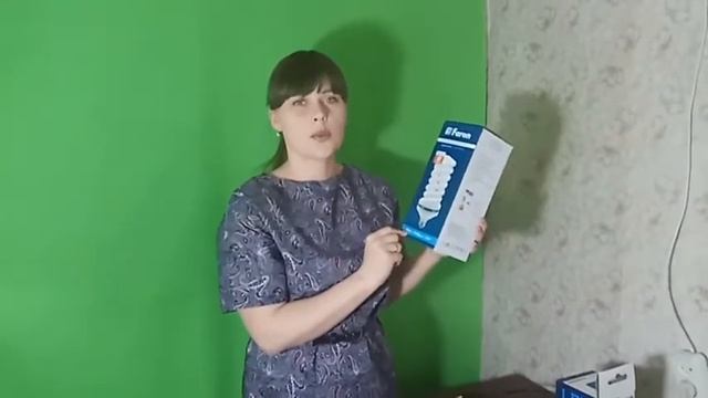 Как я снимаю видео дома. Оборудование для съемки видео смотреть онлайн