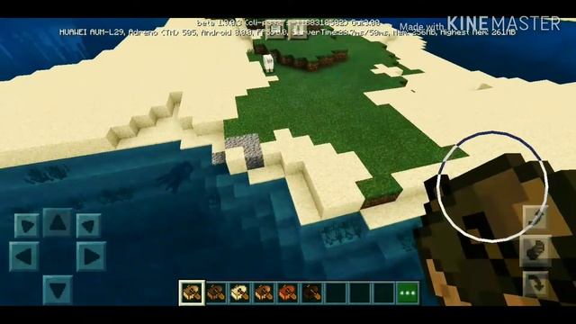 СКАЧАЛ АДДОН НА РАЗНЫЕ ЛОДКИ/ПЛОТА/В МАЙНКРАФТЕ