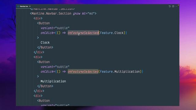 Rust Tauri based Quiz App React js смотреть онлайн