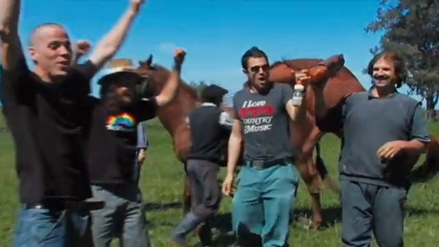 доим коня смотреть онлайн