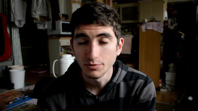 English Internet Slang! смотреть онлайн