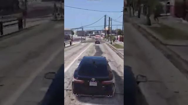 Сравнение мышек | дешëвая и дорогая #shorts #zet