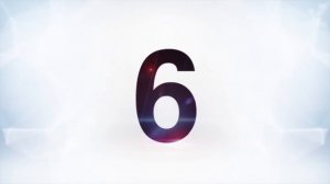 10 ОЖИДАЕМЫХ ИГР, которые быстро умерли