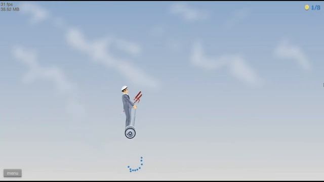 СКИДКИ!!! КОПЛЮ НА МИКРОФОН!!! ХОЧУ ХОРОШИЙ ЗВУК!!! смотреть онлайн