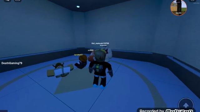 Нормальный лифт (нет). Это игра конечно же в Roblox #Roblox