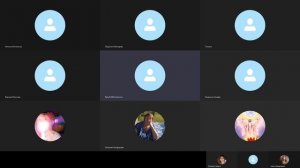 РОЗАРИЙ  "ПОСВЯЩЕНИЕ ФИОЛЕТОВОМУ ПЛАМЕНИ СЕН-ЖЕРМЕНА".