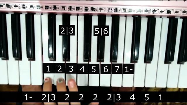 Чунга чанга по номерам смотреть онлайн