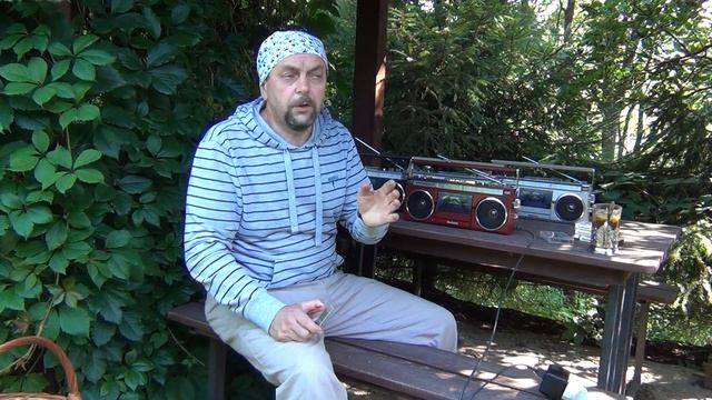 ПЛЯЖО-БАТОНО часть 3 или Чудо-дерево. смотреть онлайн