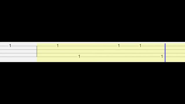 Post Malone - Congratulations (Easy Ukulele Tabs Tutorial)