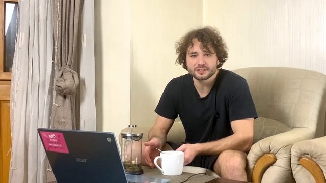 Когда Нужно Начать Отношения | Найти Девушку смотреть онлайн