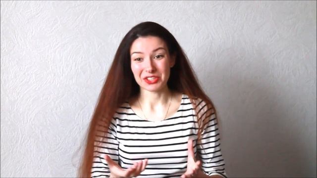 Кому подойдет работа администратора групп? смотреть онлайн