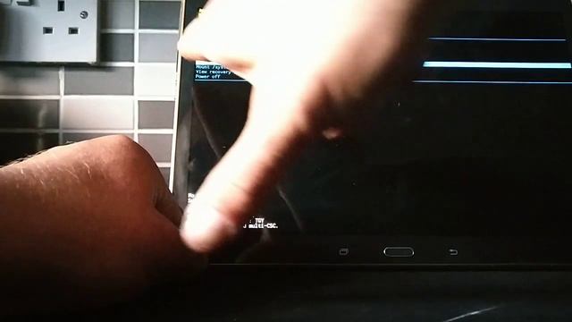 How to easily clear cache on tablet смотреть онлайн