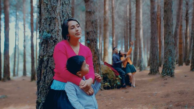 Por el Chiquito /Elenco El Gafo primicia 2024 смотреть онлайн