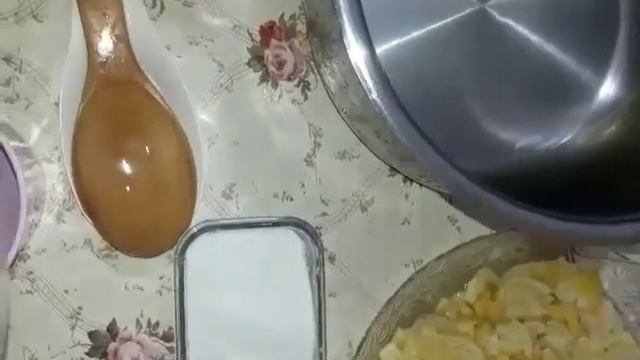 LIMON MURABBOSI. смотреть онлайн