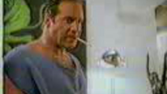 Злоба смотреть онлайн