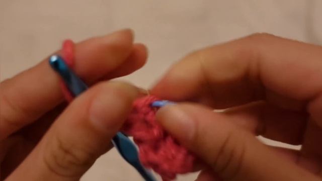 crochet bunny hat tutorial ♡ ? смотреть онлайн