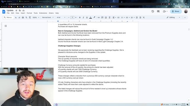 WOW! Challenge Store Fixed PLUS Hobbit Offers PLUS Other Good Stuff смотреть онлайн