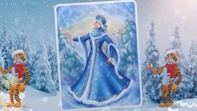 САЛАТ ИЗ СВЕЖЕЙ КАПУСТЫ И ИКРЫ ТРЕСКИ смотреть онлайн