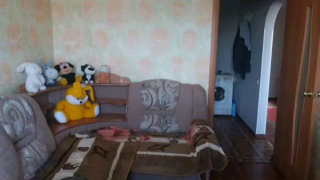 Коттедж смотреть онлайн